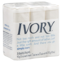 8574_16030169 Image Ivory Bar Soap, Simply Ivory.jpg